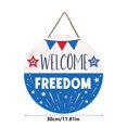 Transform Your Front Door Into A Of Patriotism Unleash The True Of transform-your-front-door-into-a-of-patriotism-unleash-the-true-of