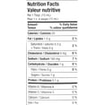 thumbnail image 2 of Kraft Creamy Cucumber Salad Dressing, Calorie Wise, 2 of 4