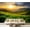 Color 4, variant on Wall Mural Peel and Stick Mountain landscape Self-Adhesive Wallpaper Removable Wall Decal Wall Sticker Home Decor for Living Room Bedroom 100"x144"