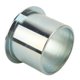 thumbnail image 1 of Kit De Anillo De Servicio De Cilindro De Compresor De Aire De Repuesto Para Bombas Individuales Sin Aceite K-0650 165080, 1 of 7