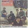 The Animals - Best of - Rock N' Roll Oldies - CD