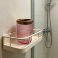 thumbnail image 4 of Porta Cepillos Prichos De Cepillos de Dientes Pink 1 Pieza, 4 of 6