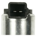 thumbnail image 2 of Fuel Injection Idle Air Control Valve, 2 of 4