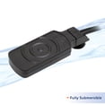 thumbnail image 3 of AQUEON 100533032 Mini Radiateur pour Aquariums, 5 Watts, Moins de 2.5 Gallons, 3 of 7