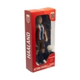 thumbnail image 5 of Norway - Erling Haaland SOCKERS Figurine Articulée (8 Pouces), 5 of 5