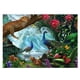 thumbnail image 2 of Wdftyju Leopardo Pavo Real 5D Diamante DIY Pintura Craft Kit Home Decor Wdftyju 1zd2fe8hg4cx1aw6, 2 of 9