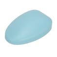 thumbnail image 1 of Hair Remover, Physical Hair Eraser Charge Free  For Home Blue, 1 of 8