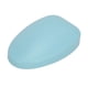thumbnail image 1 of Removedor de vello físico, borrador de cabello, nanopartículas, borrador de cabello para la piel, herramienta para eliminar el cabello, impulsado por el rendimiento, 1 of 8