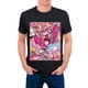 thumbnail image 2 of Tengen Toppa Gurren-Lagann Productos de tendencia Ropa para hombres Camisetas suaves Camisetas deportivas Camisetas para hombres Camisetas, 2 of 5