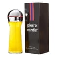 thumbnail image 1 of Pierre Cardin Spray EDC Caballero 240 ml, 1 of 2