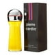 thumbnail image 1 of Pierre Cardin Spray EDC Caballero 240 ml, 1 of 2
