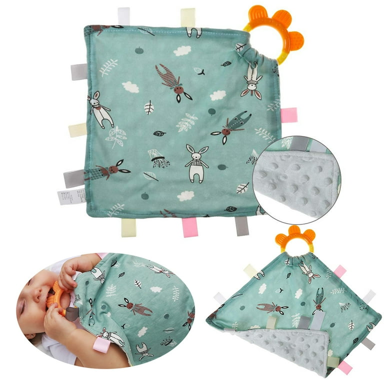 Taglet blanket sale