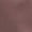 Pink, variant on SAWOBUUN Women Casual Summer Sweat Shorts High Waist Drawstring Lounge Soft Lightweight Athletic Shorts