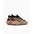 thumbnail image 4 of Ad-id-as Basketball TRAE YOUNG Trainers Sneakers New Shoes Men 11UK, 4 of 6
