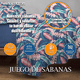 thumbnail image 4 of Juego De Sábana Hotelera MELOCOTTON HOGAR Microfibra Premium Matrimonial 4 Fundas De Almohada, 4 of 5