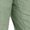 Light Green, variant on Womens Casual Pants Comfortable Travel Lounge Day to Night Bottoms