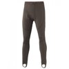 Terramar Predator Wader Bottom