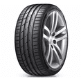 thumbnail image 1 of Llanta HANKOOK VENTUS S1 EVO2 K117B 245/45R19 98Y, 1 of 3