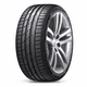 thumbnail image 1 of Llanta HANKOOK VENTUS S1 EVO2 K117B 245/45R19 98Y, 1 of 3