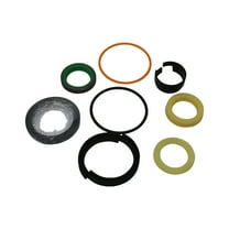RAParts G105551 Tilt Lift Cylinder Seal Kit Fits Case 580B 580C 350 450 450B 450C 455B