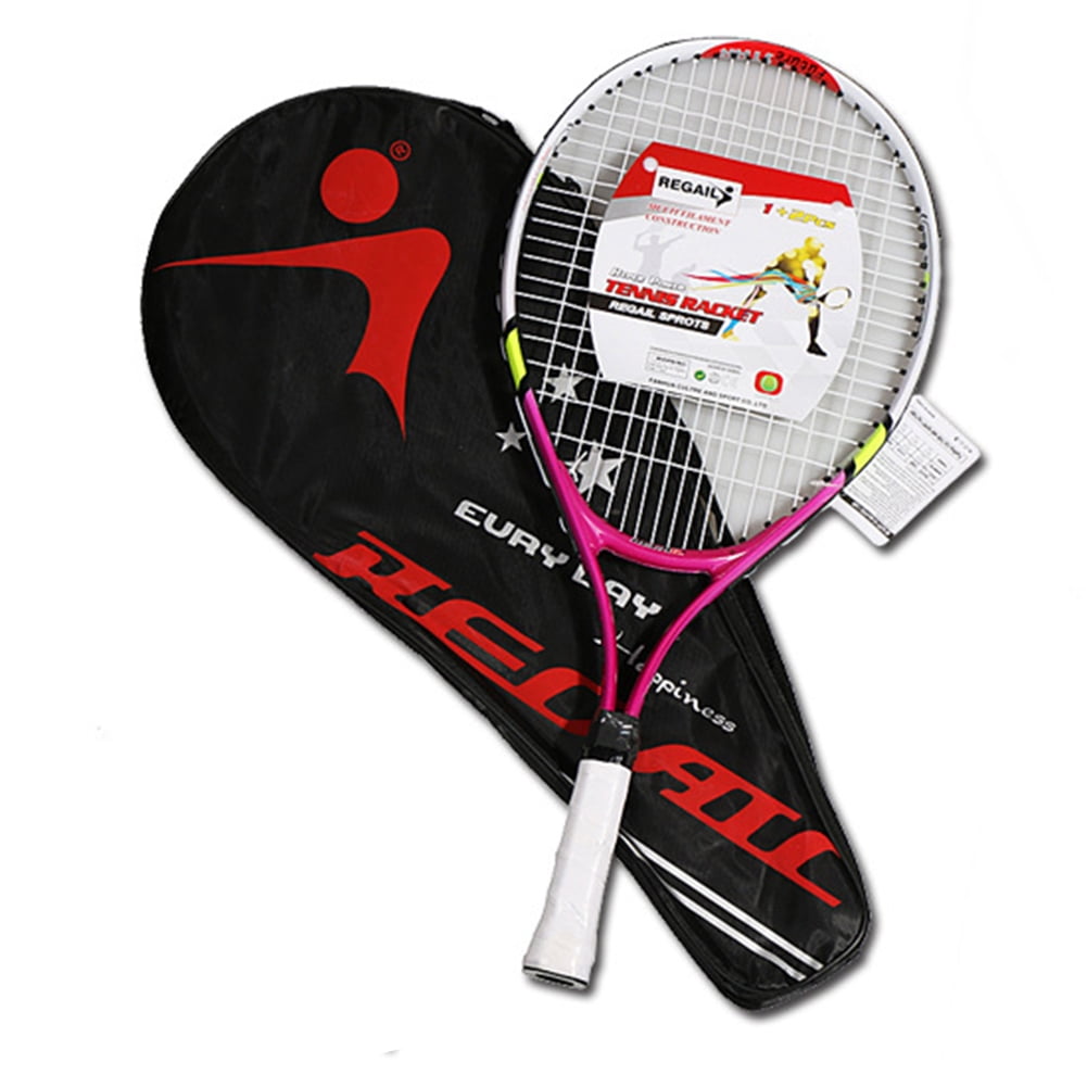 wilson racket bolsa