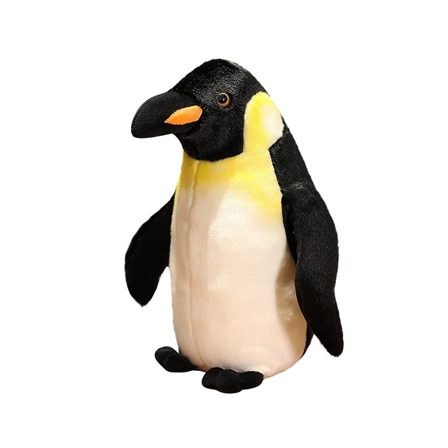 Juguete Muñecas de trapo para niños de estilo dibujos animados AMMAO TOY230209-2329toy