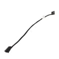 thumbnail image 2 of Laptop Battery Cable, 0NVKD8 DC02002NX00 Battery Cable Connector Secure Connection  For E5480, 2 of 8