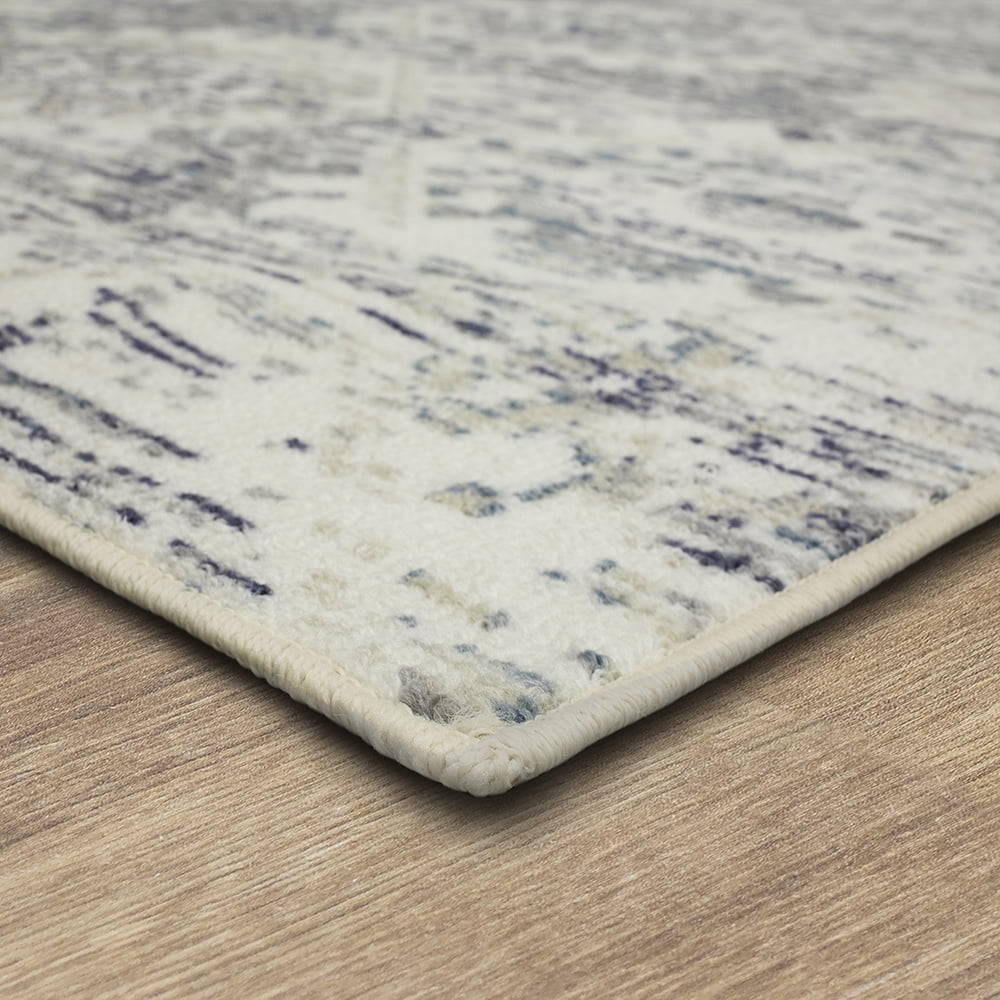 Mohawk Home Soto Cool Area Rug, 1' 8" x 2' 10"