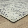 thumbnail image 5 of Mohawk Home Soto Cool Area Rug, 7' 6" x 10', 5 of 9