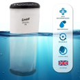 thumbnail image 3 of Limbo Waterproof PIcc line Protector (M65 Weight: 112-154 pounds), 3 of 3