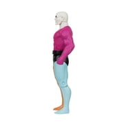 Dc Direct - Super Powers 5In Figures Wv8 - Metamorpho