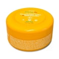thumbnail image 3 of Crema bloqueadora solar e hidratante para perro, gato y caballo, 3 of 4