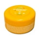 thumbnail image 3 of Crema bloqueadora solar e hidratante para perro, gato y caballo, 3 of 4