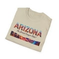 thumbnail image 4 of Arizona Grand Canyon State Unisex Shirt, 4 of 4