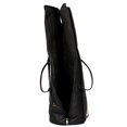 thumbnail image 5 of Tenor Trombone Bag Musical Instrument Accessory for Trombonist Backpack - black,, 5 of 7