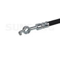 thumbnail image 2 of Sunsong 2206601 Brake Hydraulic Hose, 2 of 4