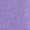 Purple, variant on Member's Mark Girl's Favorite Soft Jogger