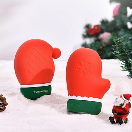 

Heating Silicone Hot Water Bottle Bag Hot & Cold Therapies Back Pain Rubber Silicone Hot Water Bottle Hot Hot Water Bottle Gift for Girlfriend Mather Father Valentine s Day