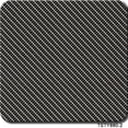 thumbnail image 1 of Water Transfer Printing Film Hydrographics Film, 0.5 Meter Width - Hydro DipHydro Dipping Film -Plaid pattern- Multi-color Optional ,Easy to Use, 1 of 2