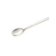 thumbnail image 2 of Juego de Cucharas de Cocina de Acero Inoxidable, Utensilios Grandes para Servir, Mango Ergonómico Apto para Lavavajillas, Cocina,Uso en Restaurantes, 2 of 5