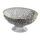 thumbnail image 3 of Cuenco para servir BLESIY con escurridor gris, 3 of 8