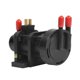 thumbnail image 5 of EGR Solenoid Valve Turbocharger Solenoid Valve for W123 W124, 5 of 5