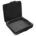 thumbnail image 2 of EVA CASE CUSTOM FIT FOR PIONEER DJM-V10 WITH CABLE COMPARTMENT, 2 of 3