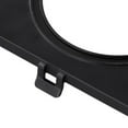 thumbnail image 3 of Filtros de polvo para Samsung DJ97-01158A SC65 SC66 SC67 SC68 Series Aspiradora, 3 of 11