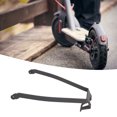 thumbnail image 1 of Scooter Mudguard Bracket Support, Electric Scooter Rear Mudguard Bracket 8.5 Inch Lightweight  For Repair, 1 of 8