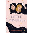 thumbnail image 1 of Pre-Owned Little Universes (Paperback) 1250763576 9781250763570, 1 of 1