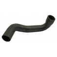 thumbnail image 2 of RAParts L61989 New Aftermarket Bottom Radiator Hose Fits John Deere Tractor 2955 3030 3055 3155 3255, 2 of 6