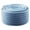 Blue, variant on Water Pipe Soundproof Cotton Self Pipeline Anti-Freezing Thermal Insulation Decor Tape For Toilet Kitchen Sewer