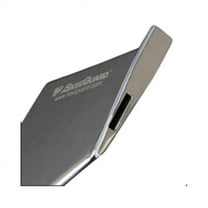 Megaware  SkegGuard Stainless Steel - Evinrude 135-150-175-200 25 or 30 in. - Silver