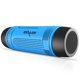 thumbnail image 1 of ZEALOT S1 Bluetooth 4.0 Wireless Wired Stereo Speaker, 1 of 4